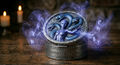 THIRD PARTY REMOVAL SPELL